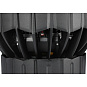 Сабвуфер Pride M35 15" D1,5