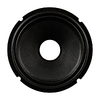 Рем.комплект ORIS EX-654RK