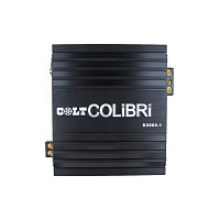 Моноблок COLT Colibri D2000.1