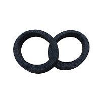 Подиумы универсальные (6x9) (карпет)