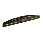 Парктроник Parkmaster 49-4-A ( Black )