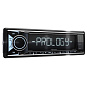 Магнитола Prology CMX-270