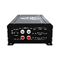 Усилитель Prology Kraken RX-4.100