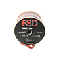 Акустический кабель FSD audio PROFI 4 mm^2