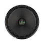 Акустика Deaf Bonce Apocalypse AP-M81AC NEO SPORT
