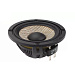 Акустика Focal MR PS165F3E (HPVE1148) (комплект СЧ)