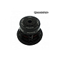 Сабвуфер Dynamic State PSW-31 D2