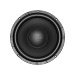 Сабвуфер Pride Onyx 12 D 1.7